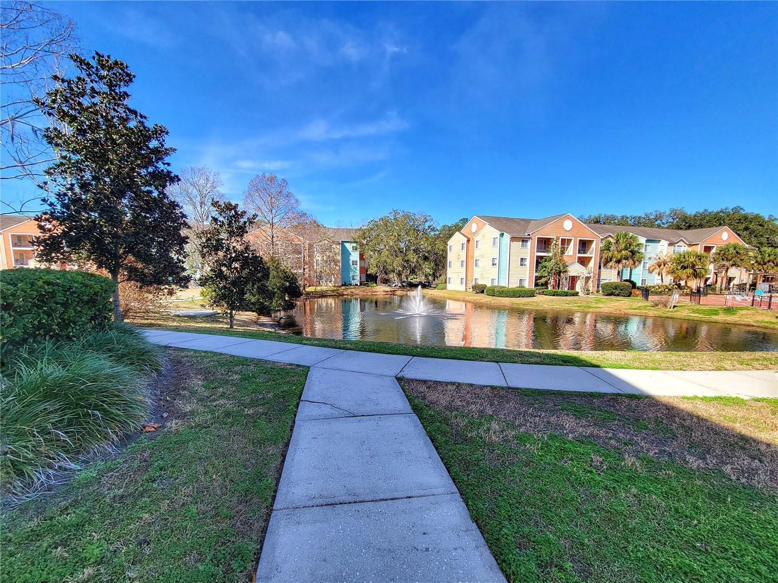 Listing photo id 26 for 2601 Archer Road H-330