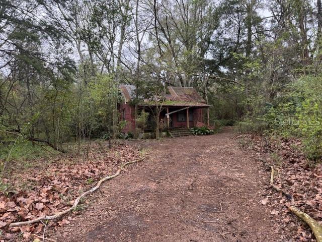 Image 5 of 8 For 13201 Archer Lane