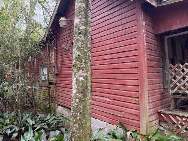 Image 7 of 8 For 13201 Archer Lane