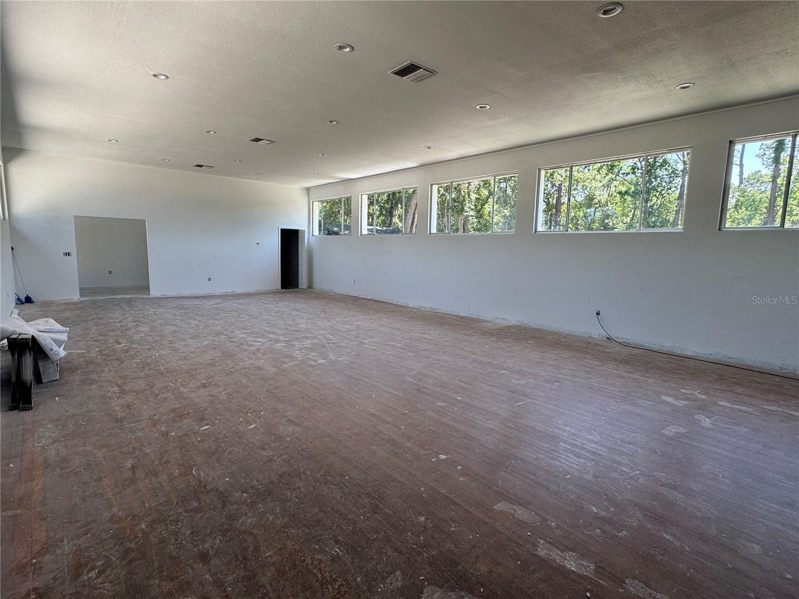 Image 8 of 8 For 4350 Spring Park Road