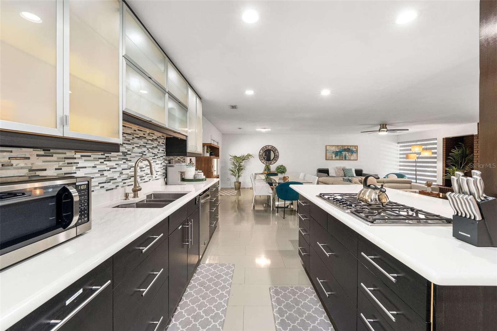 Image 11 of 39 For 3514 12th Avenue