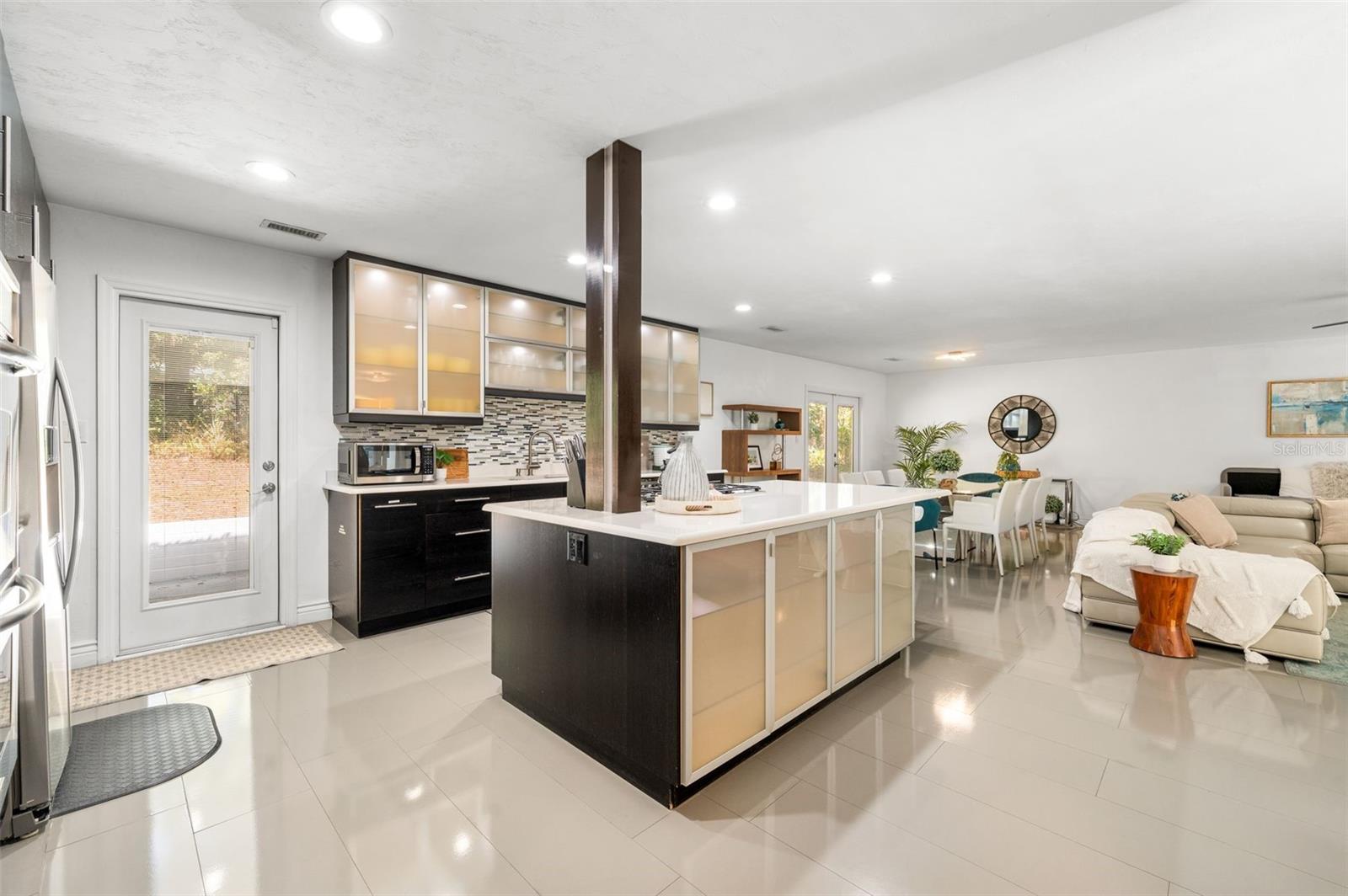 Image 12 of 39 For 3514 12th Avenue