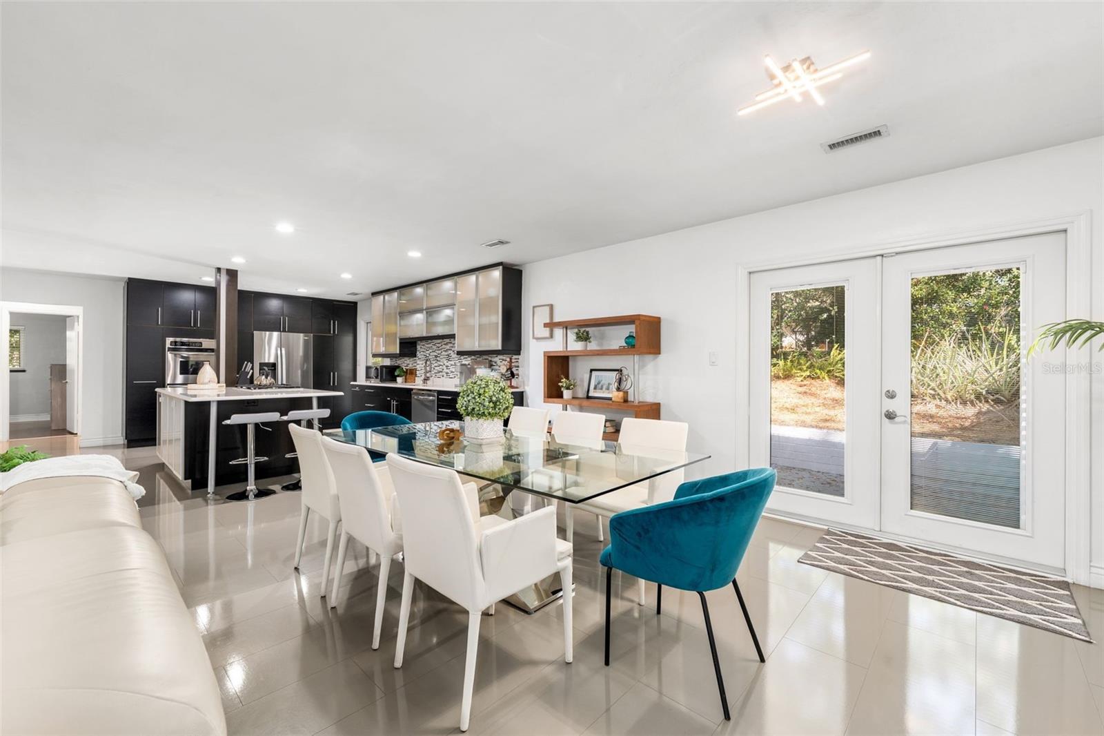 Image 13 of 39 For 3514 12th Avenue