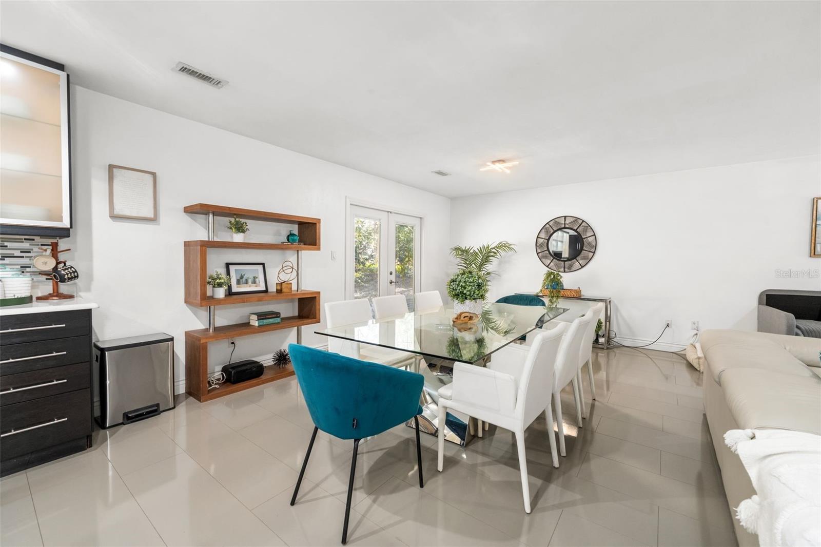 Image 14 of 39 For 3514 12th Avenue