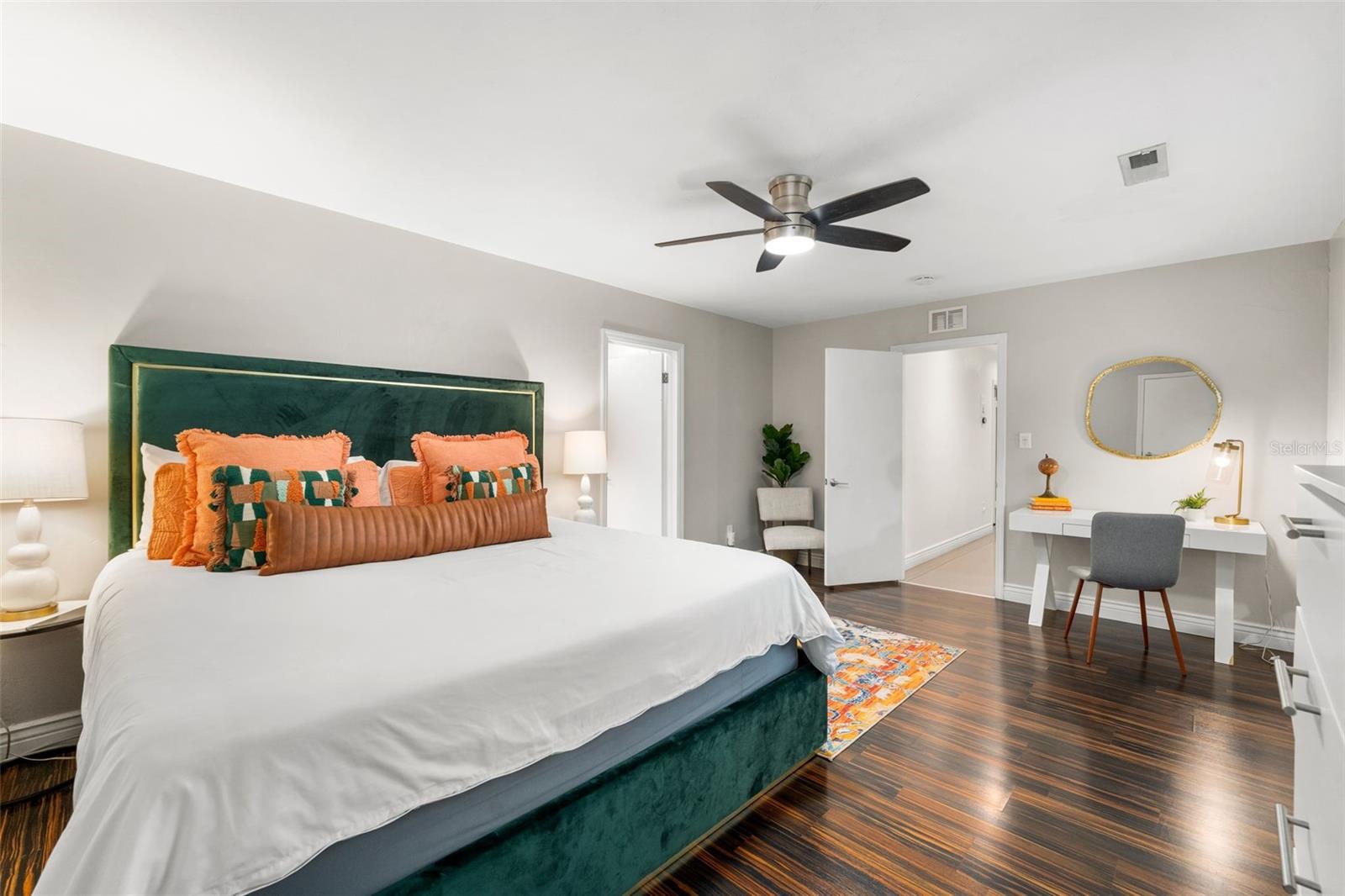 Image 16 of 39 For 3514 12th Avenue