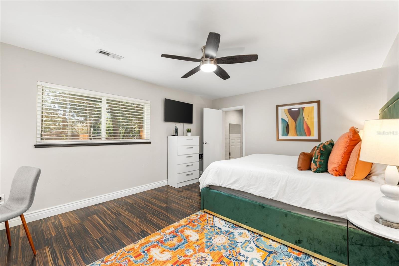 Image 17 of 39 For 3514 12th Avenue