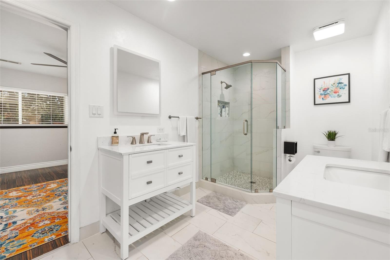 Image 18 of 39 For 3514 12th Avenue