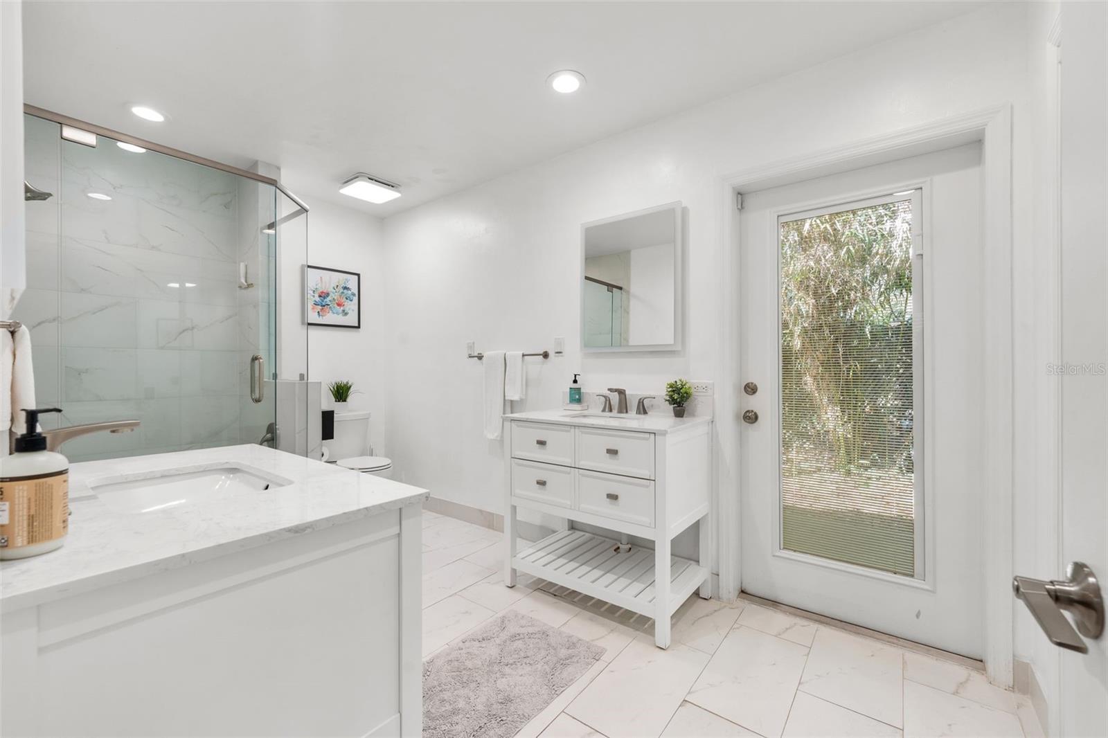 Image 19 of 39 For 3514 12th Avenue