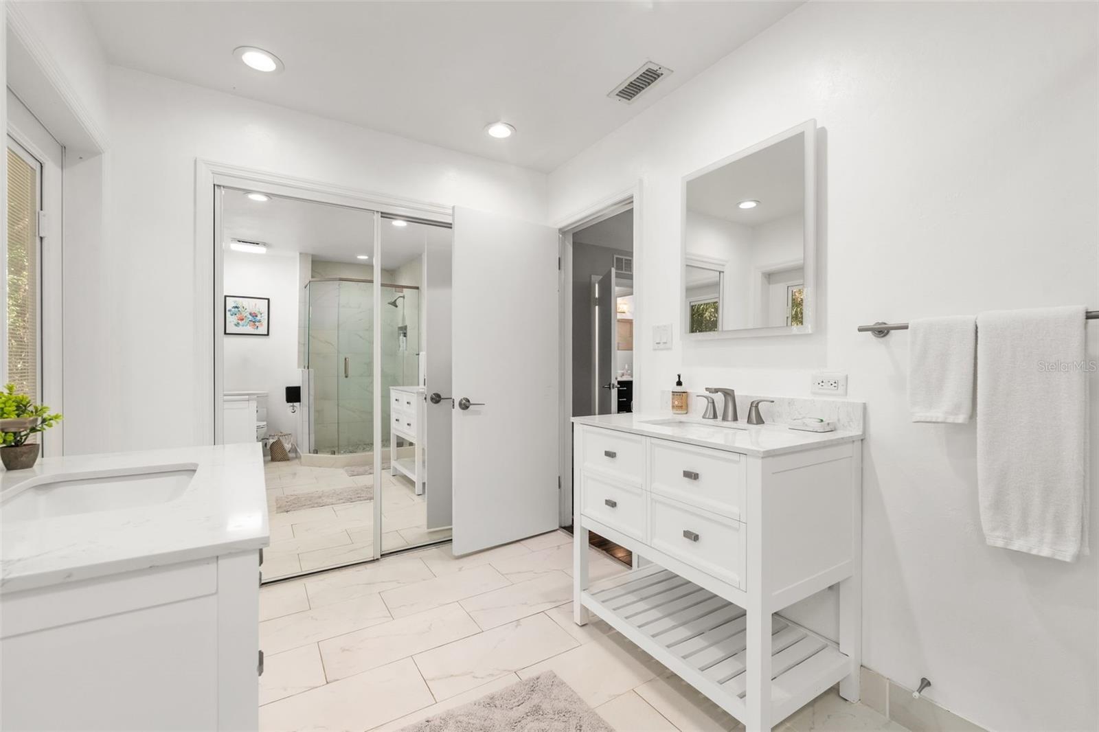 Image 20 of 39 For 3514 12th Avenue