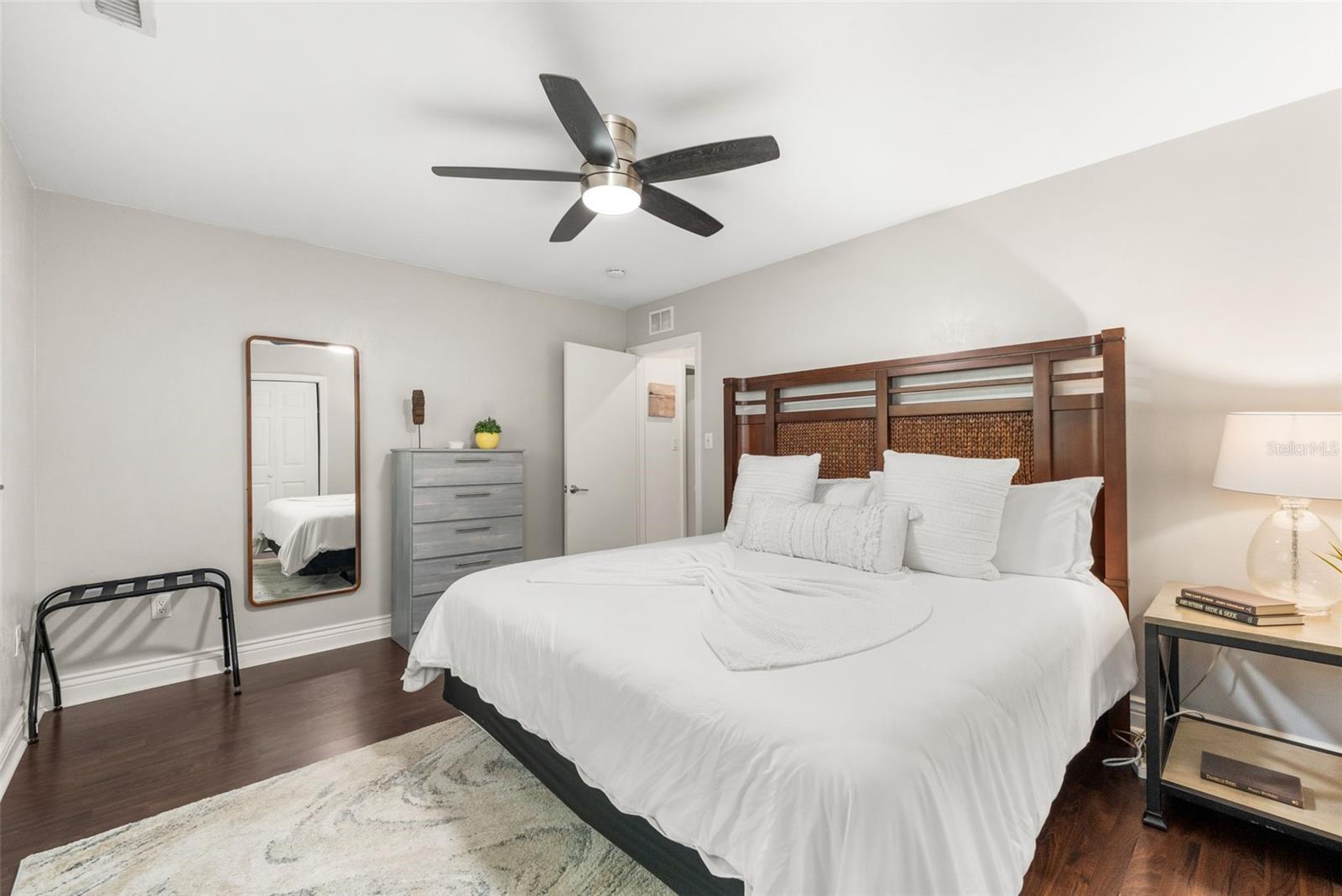 Image 21 of 39 For 3514 12th Avenue