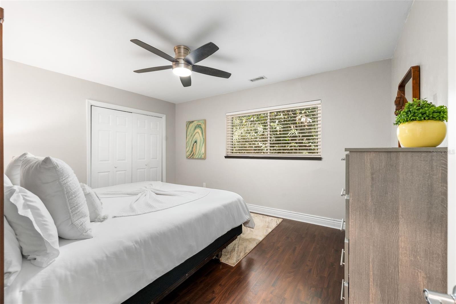 Image 22 of 39 For 3514 12th Avenue