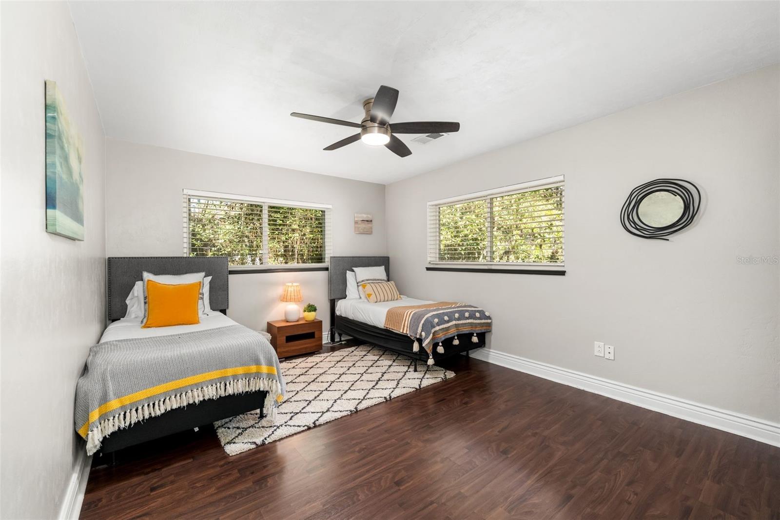 Image 23 of 39 For 3514 12th Avenue