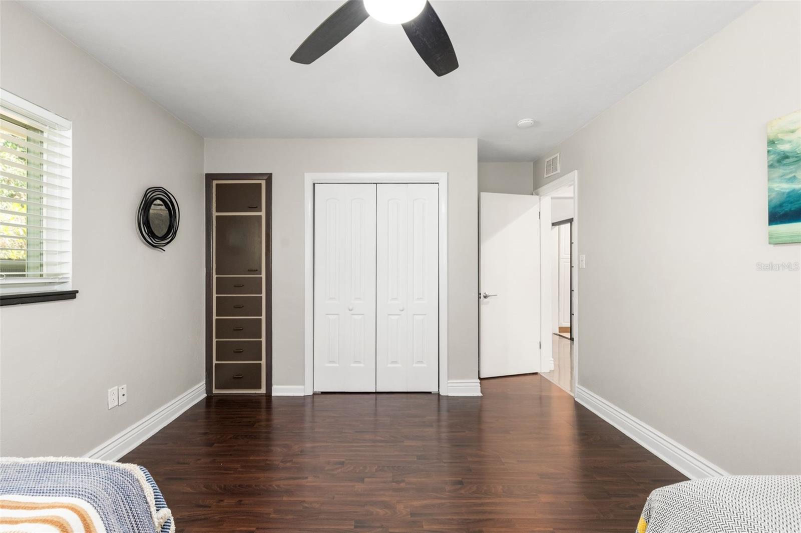 Image 24 of 39 For 3514 12th Avenue