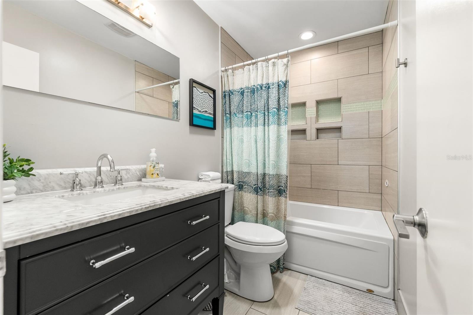 Image 25 of 39 For 3514 12th Avenue