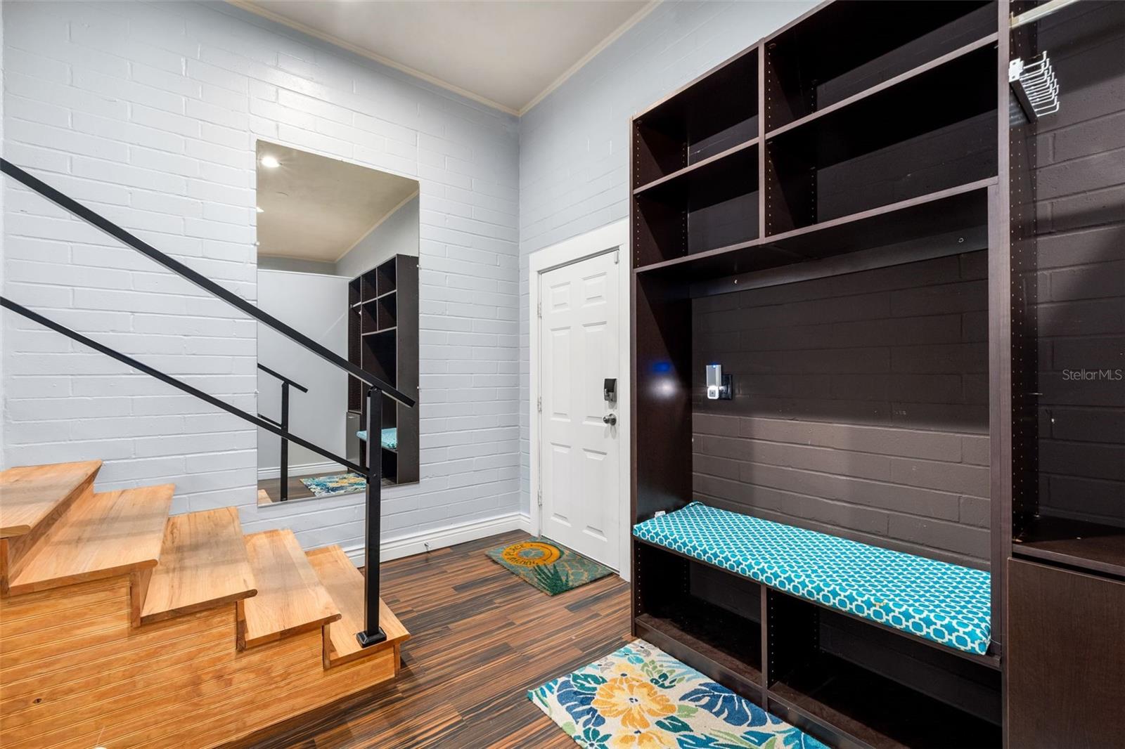 Image 26 of 39 For 3514 12th Avenue