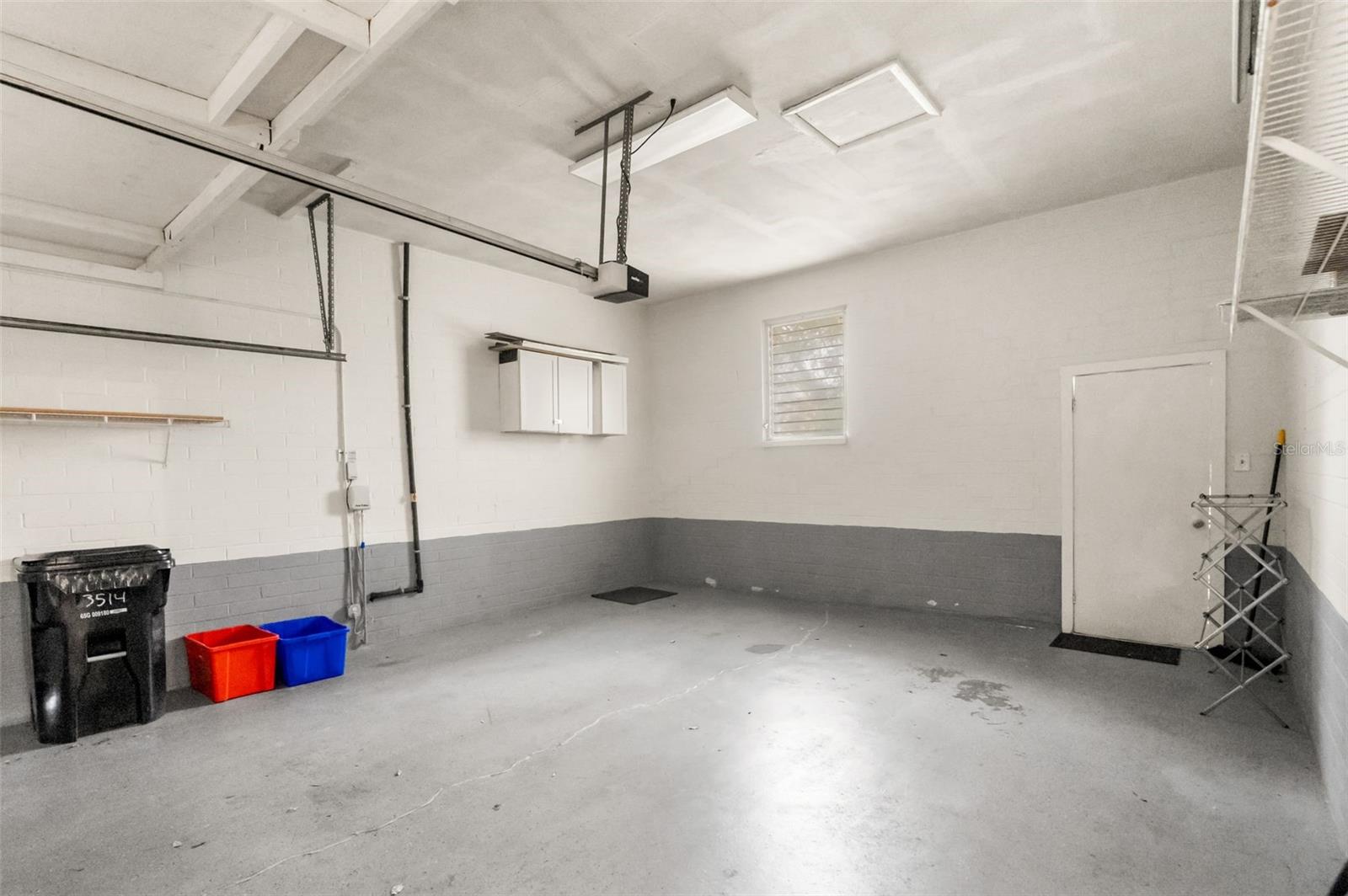 Image 28 of 39 For 3514 12th Avenue