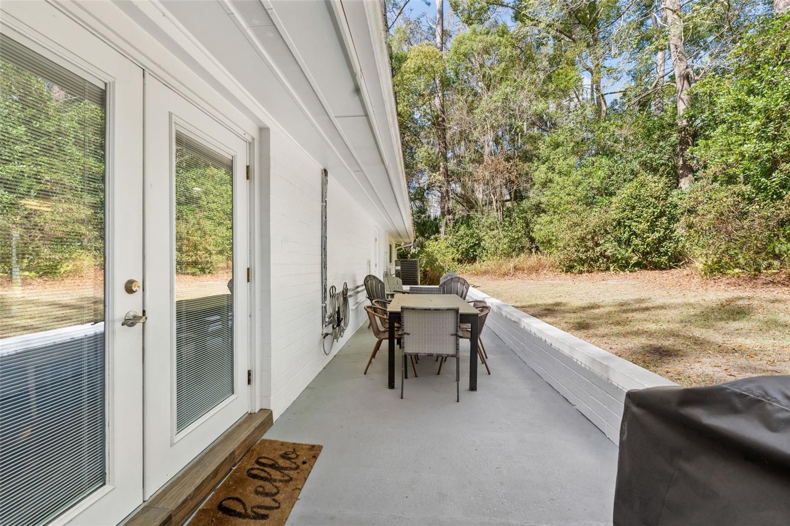 Image 29 of 39 For 3514 12th Avenue