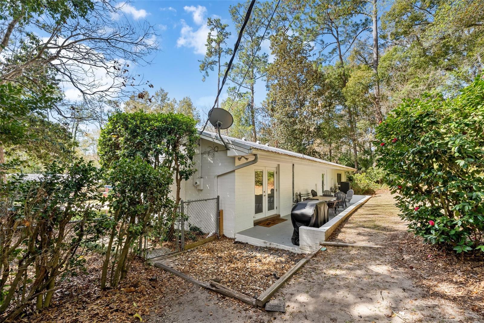 Image 31 of 39 For 3514 12th Avenue