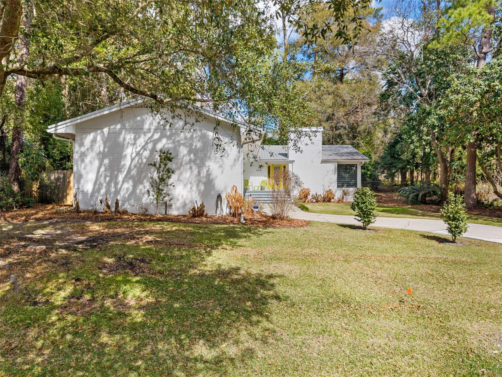 Image 33 of 39 For 3514 12th Avenue