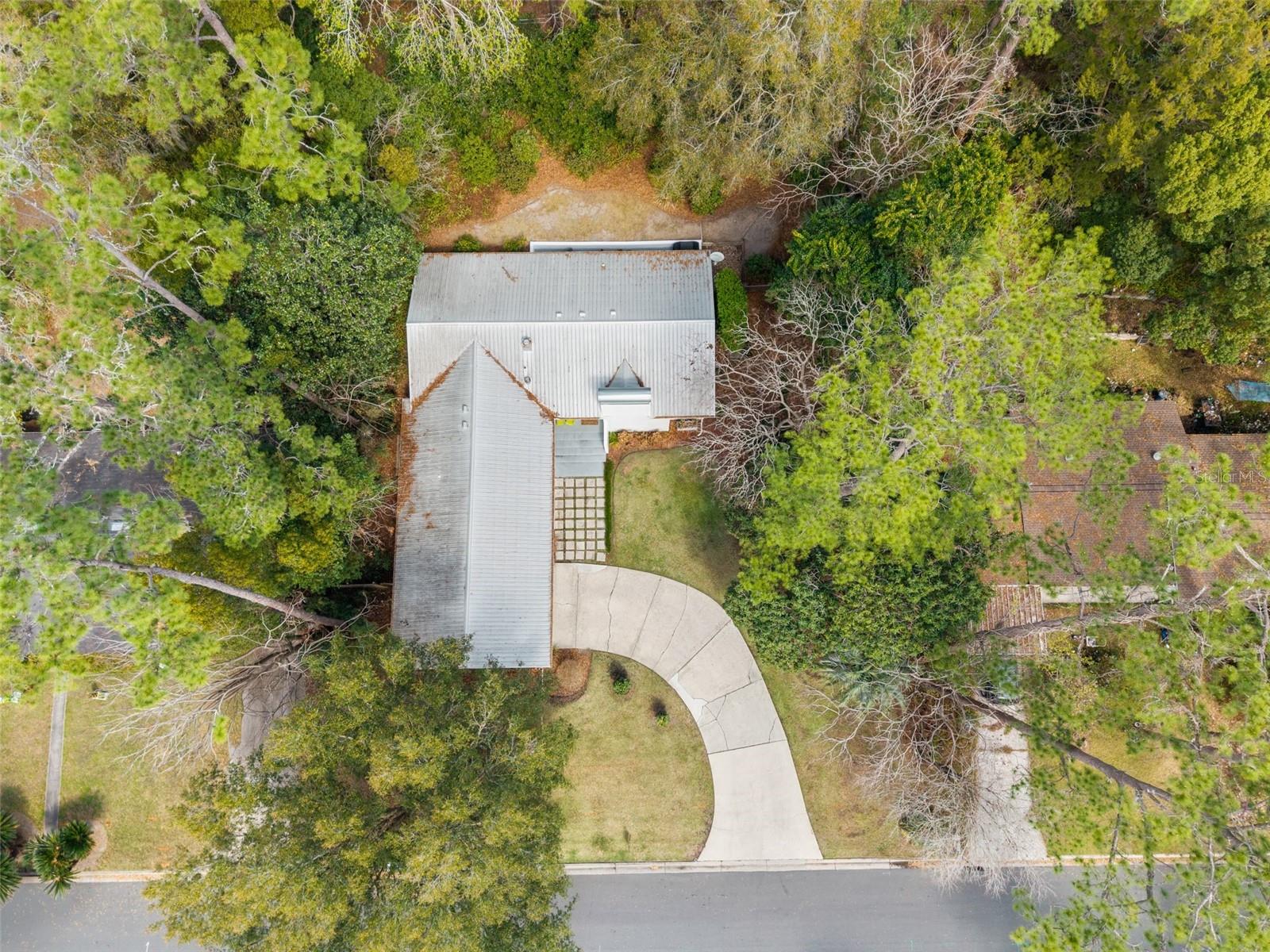 Image 34 of 39 For 3514 12th Avenue