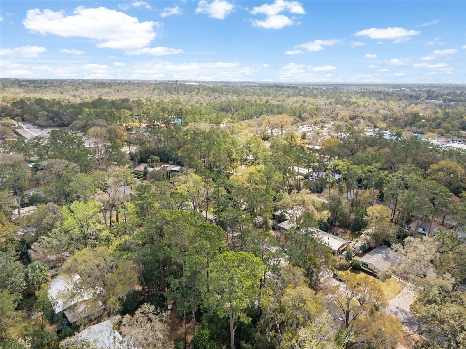 Image 36 of 39 For 3514 12th Avenue