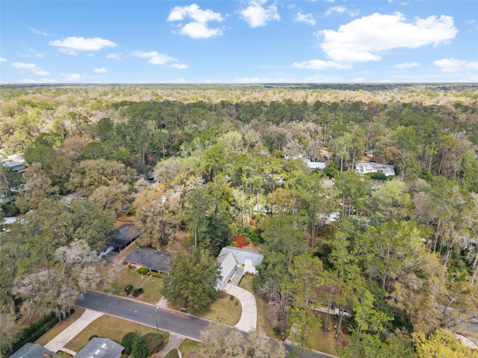 Image 38 of 39 For 3514 12th Avenue