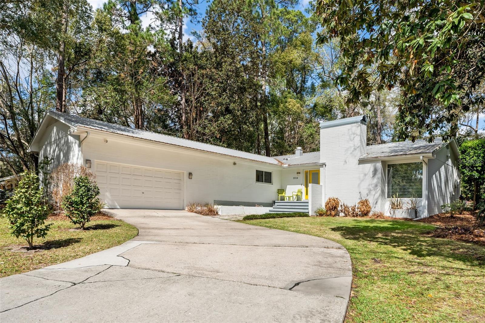 Image 39 of 39 For 3514 12th Avenue