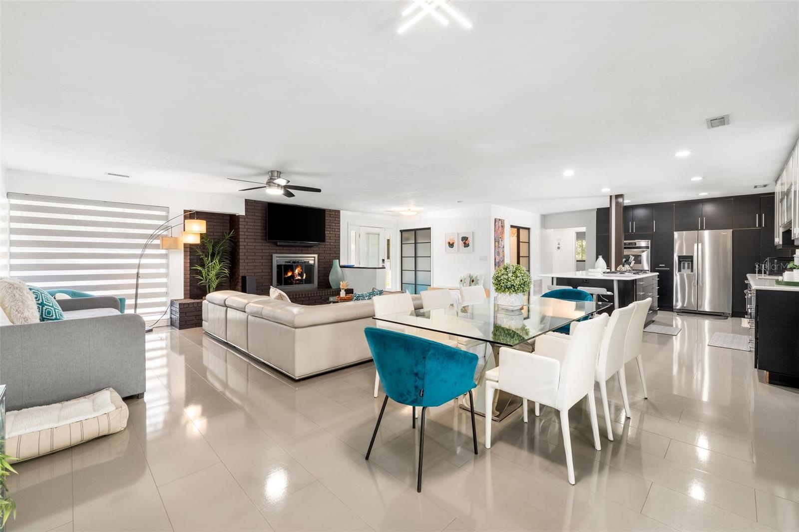 Image 5 of 39 For 3514 12th Avenue