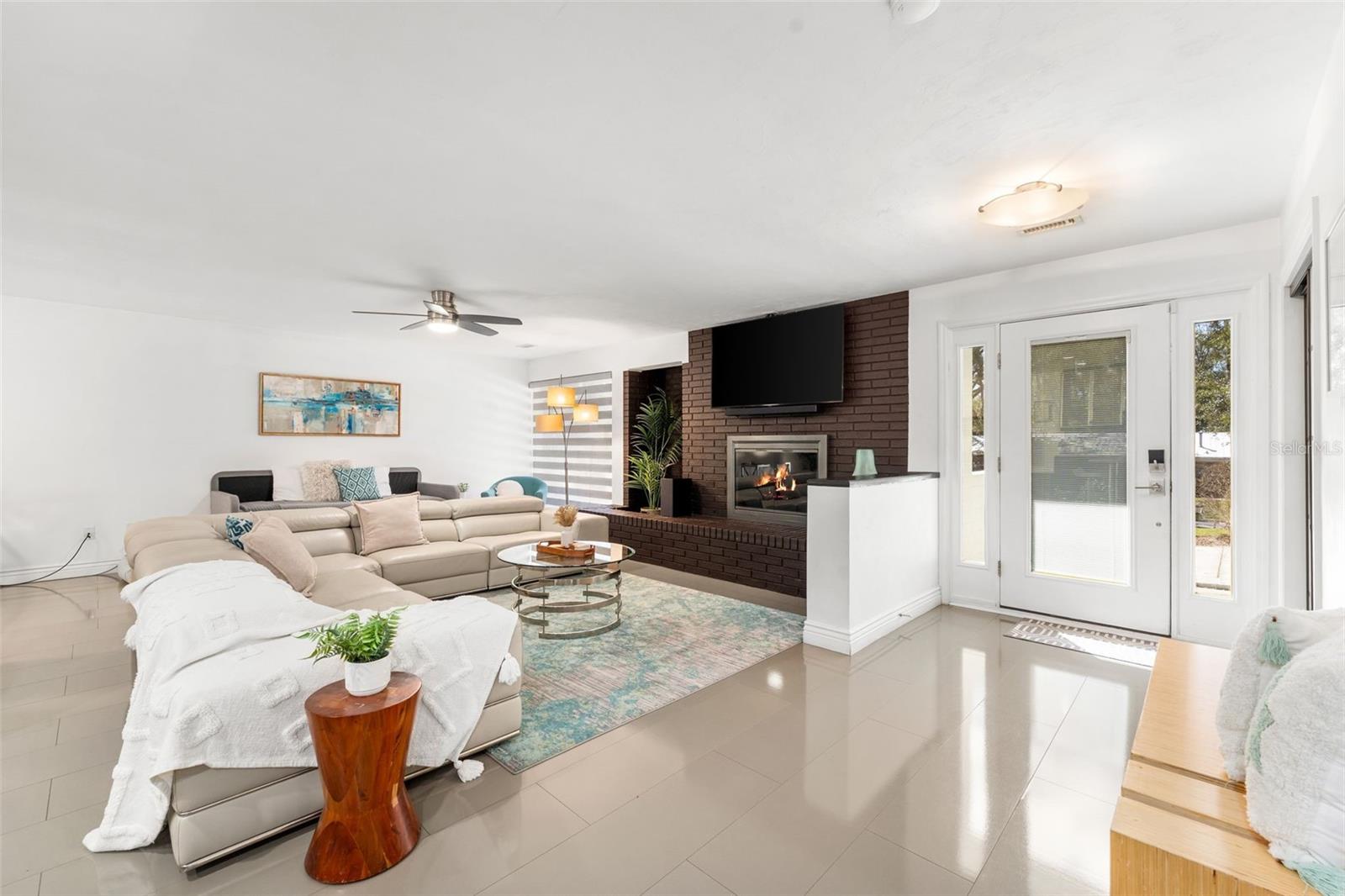 Image 6 of 39 For 3514 12th Avenue