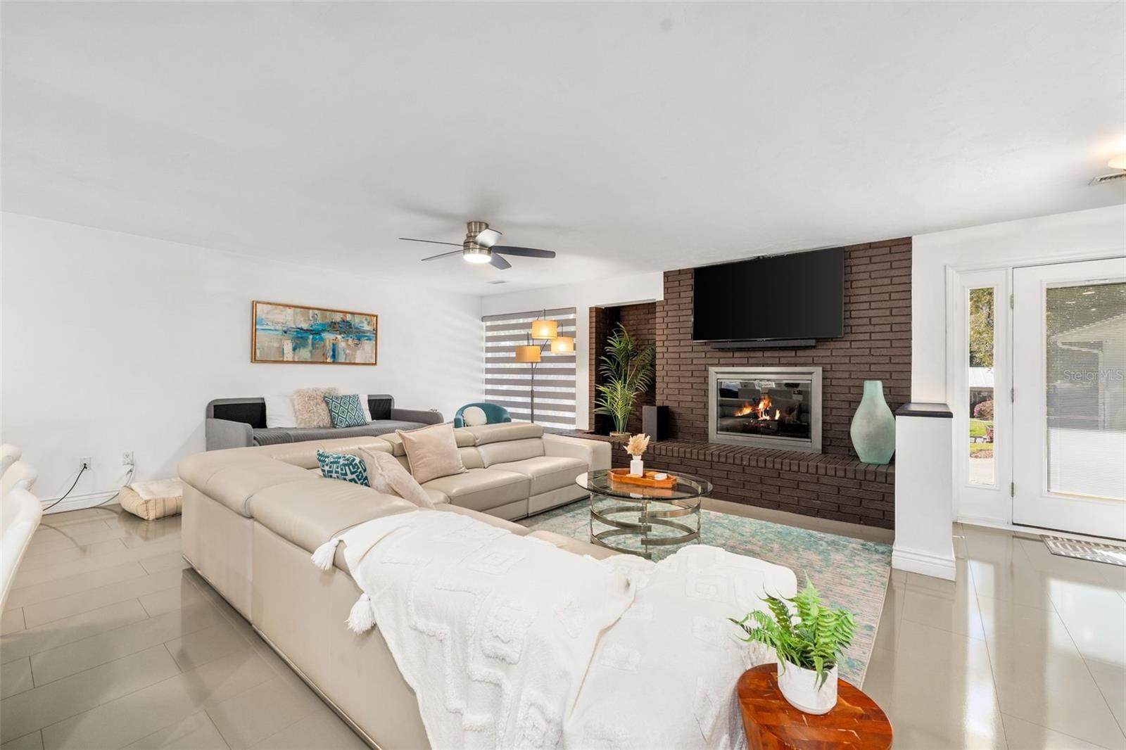 Image 7 of 39 For 3514 12th Avenue