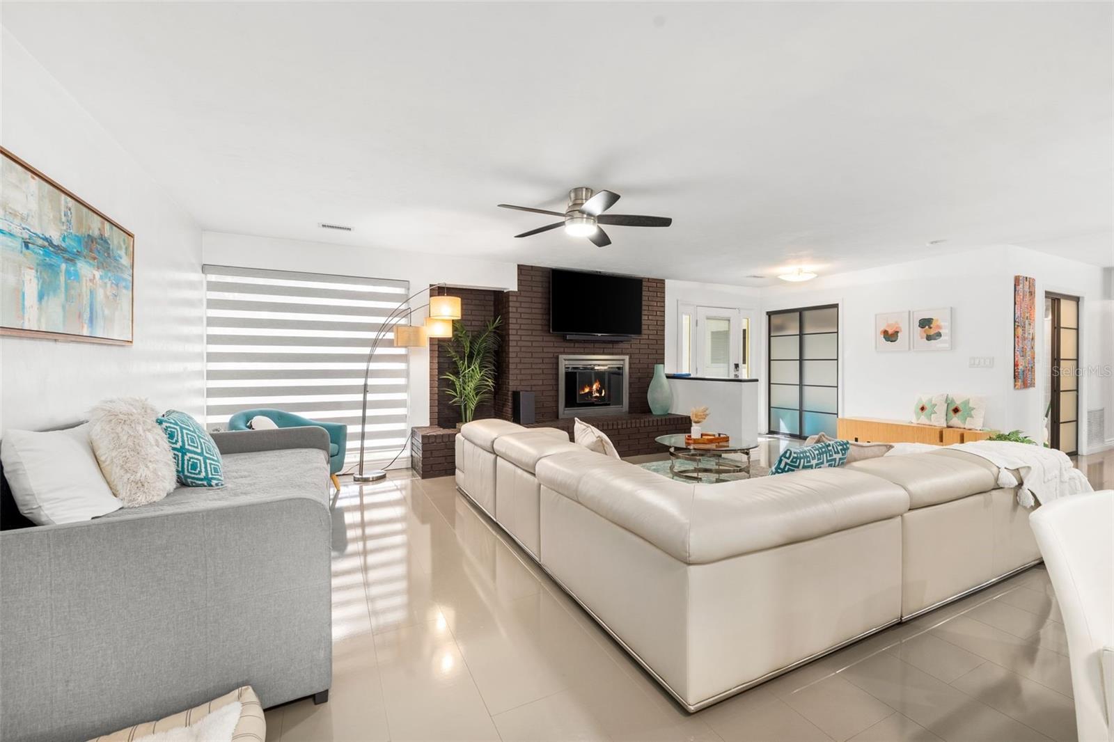 Image 8 of 39 For 3514 12th Avenue