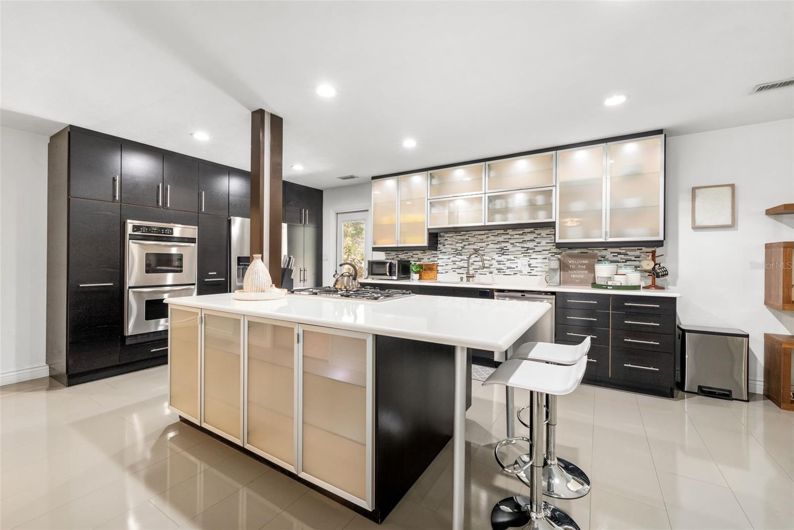 Image 9 of 39 For 3514 12th Avenue