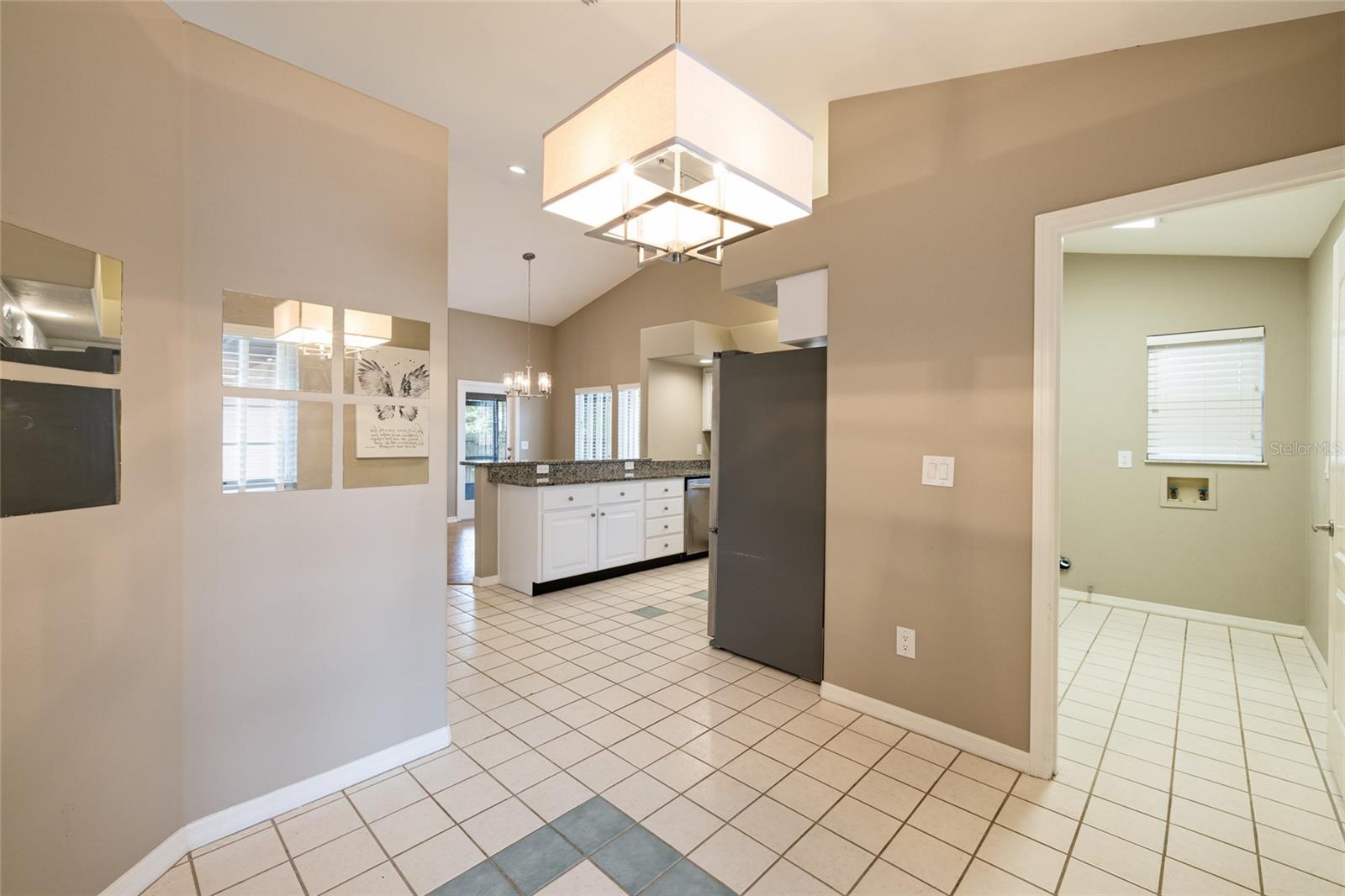 Image 13 of 37 For 1128 82 Terrace