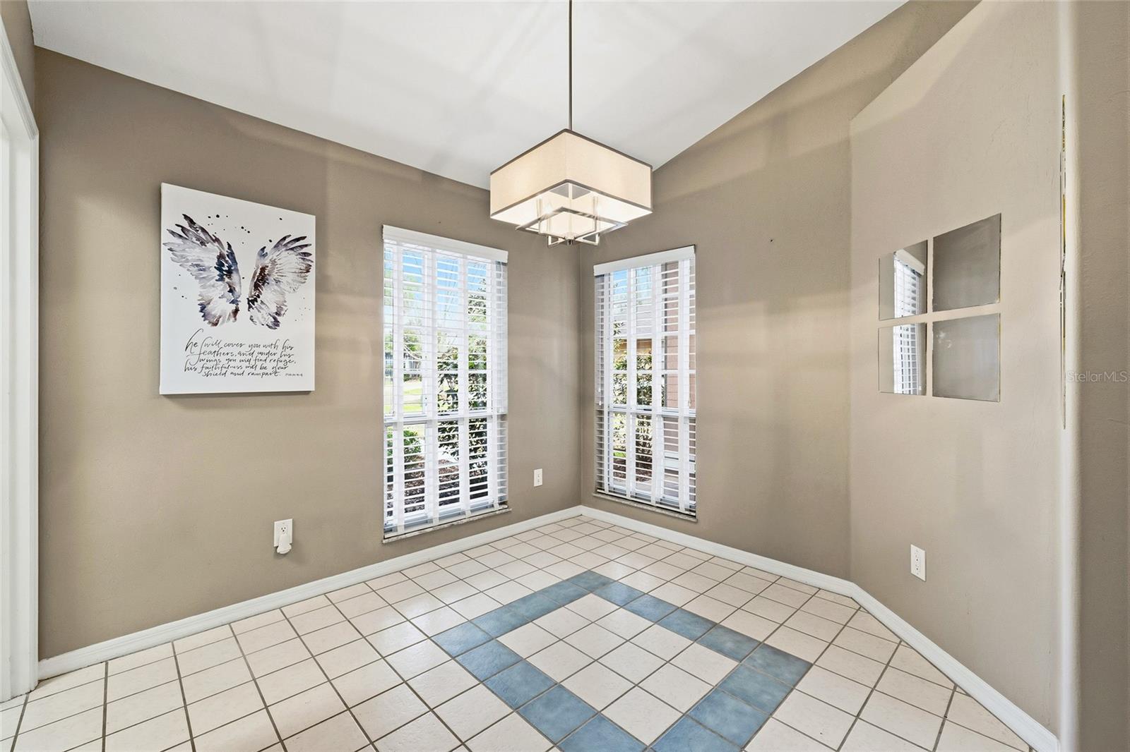 Image 14 of 37 For 1128 82 Terrace