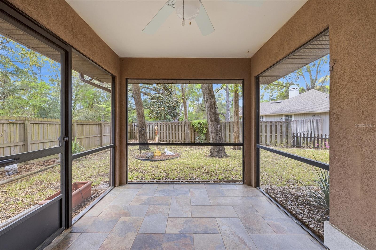 Image 30 of 37 For 1128 82 Terrace