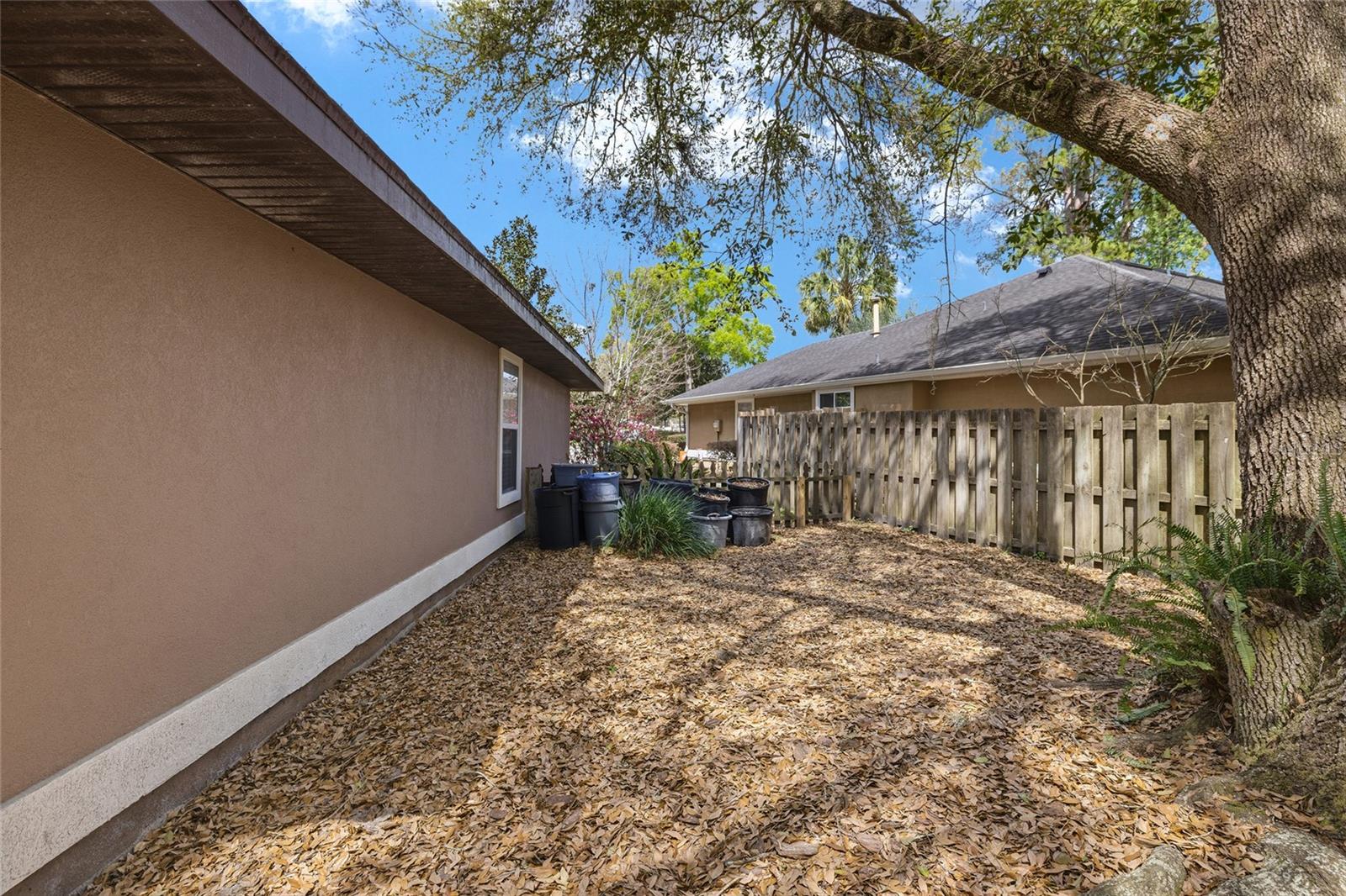 Image 33 of 37 For 1128 82 Terrace