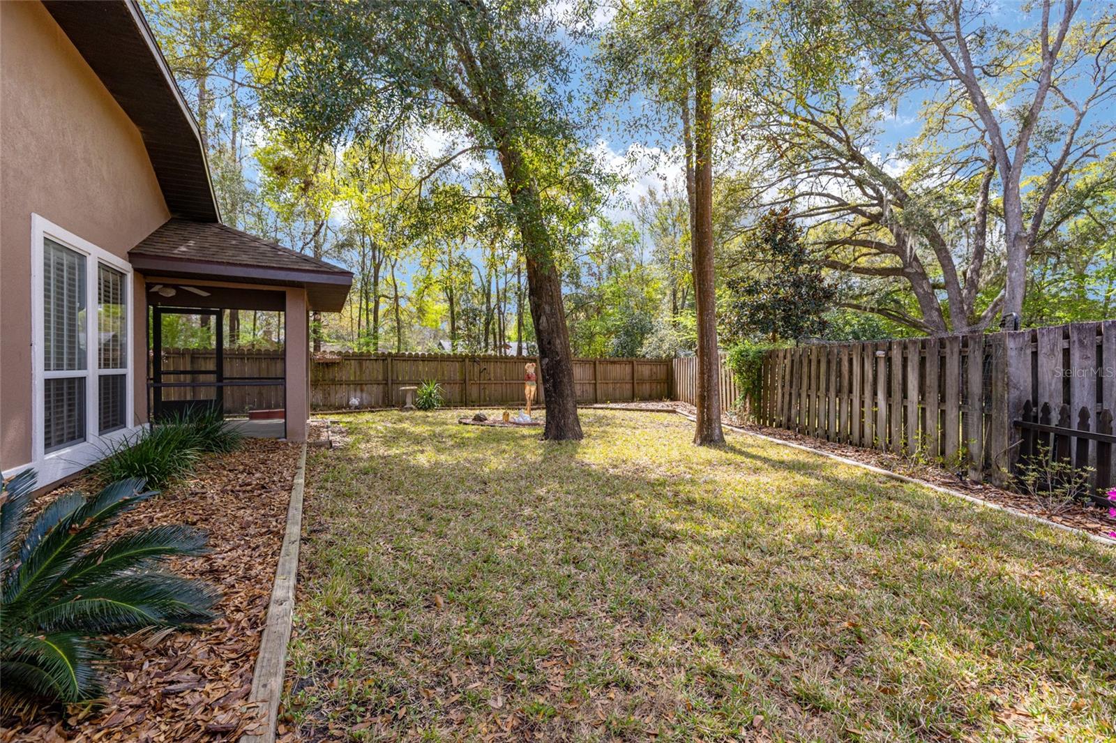 Image 34 of 37 For 1128 82 Terrace