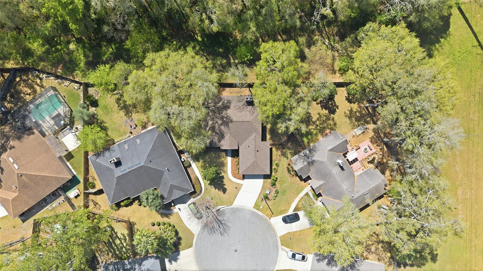 Image 37 of 37 For 1128 82 Terrace