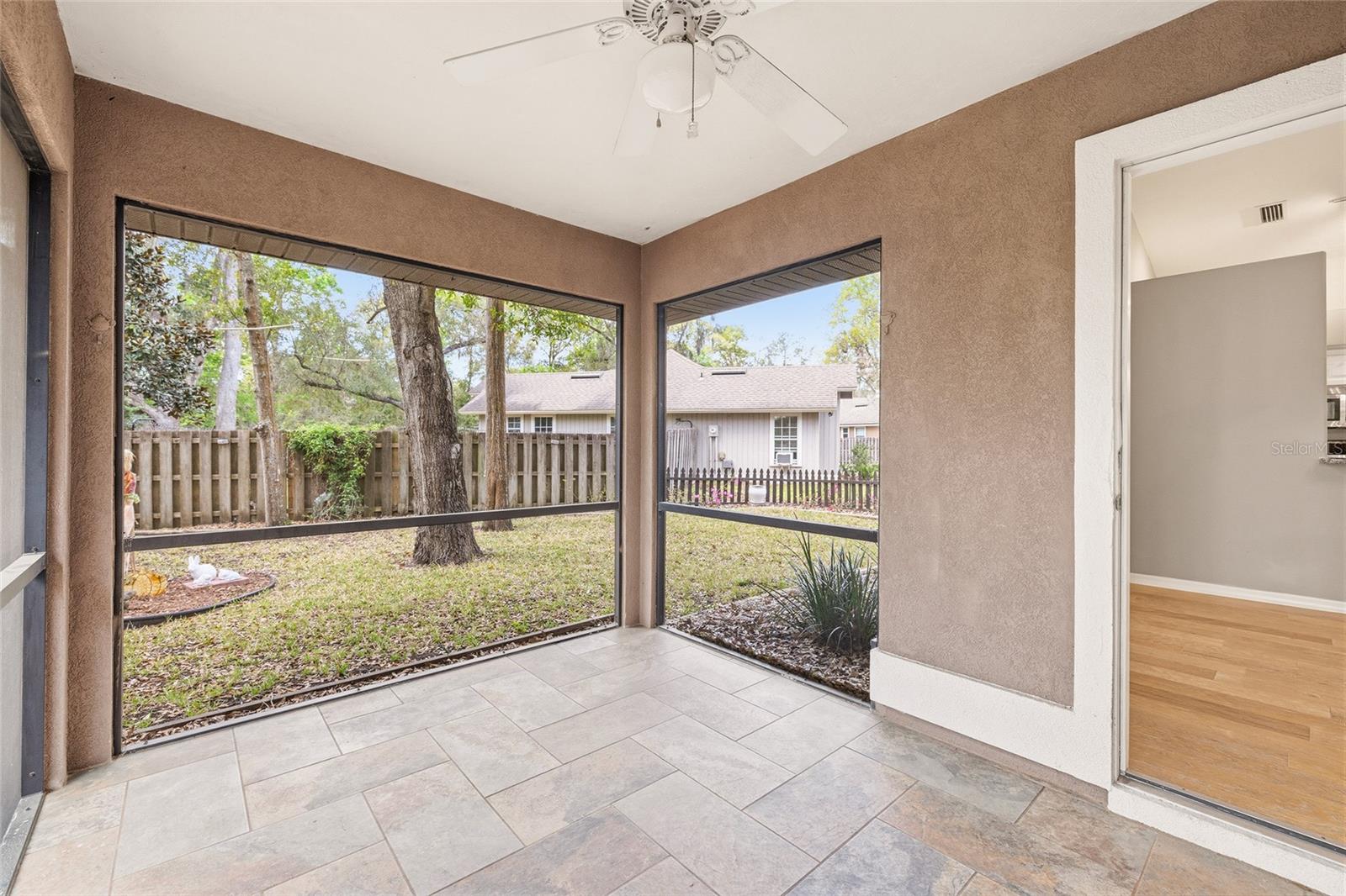 Image 4 of 37 For 1128 82 Terrace