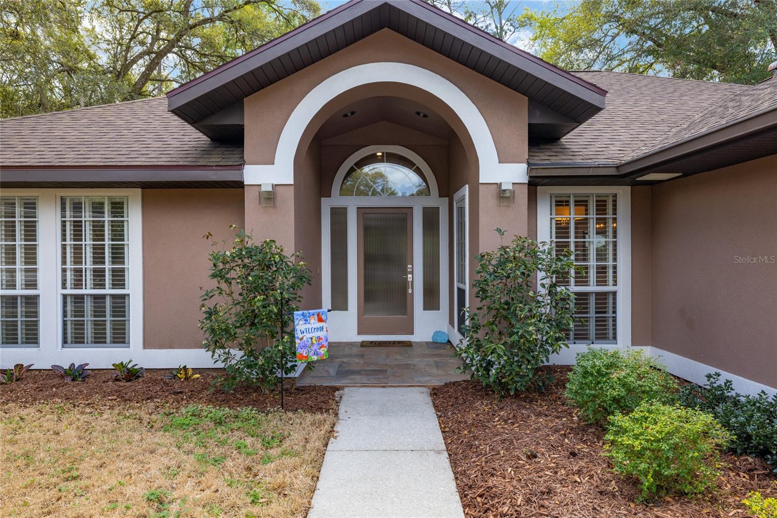 Image 5 of 37 For 1128 82 Terrace