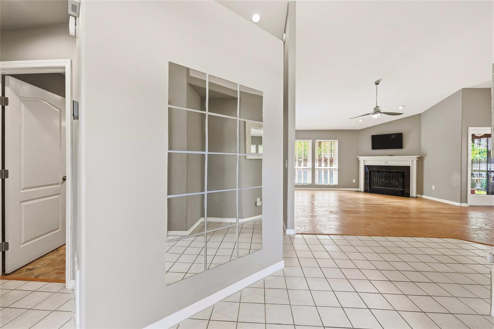 Image 6 of 37 For 1128 82 Terrace