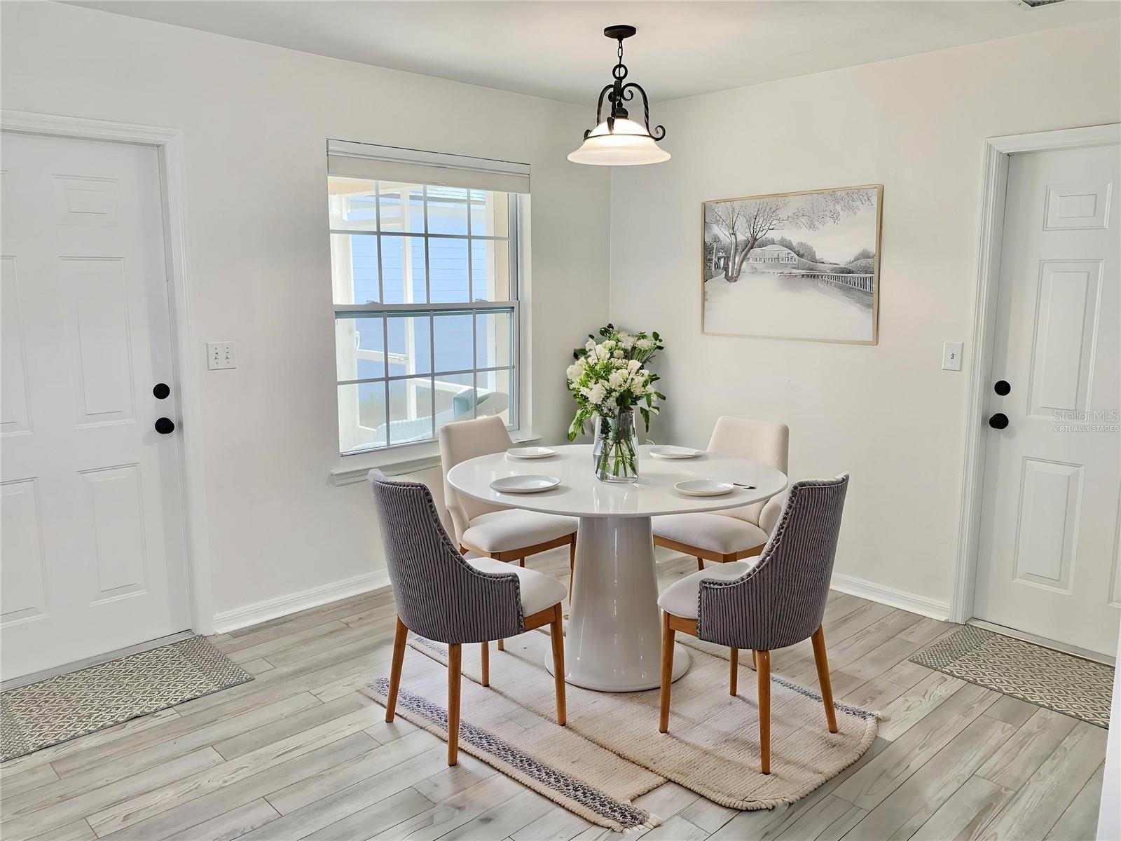 Image 10 of 33 For 3816 27th Street