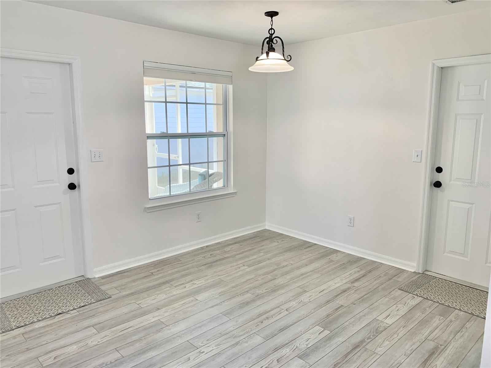 Image 11 of 33 For 3816 27th Street