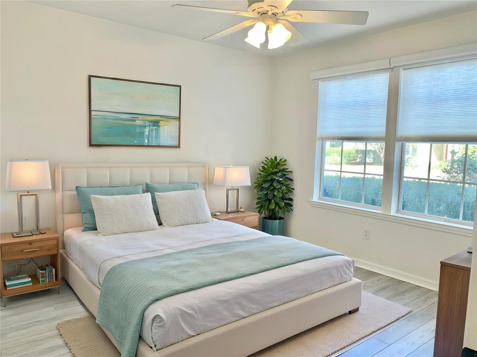 Image 12 of 33 For 3816 27th Street