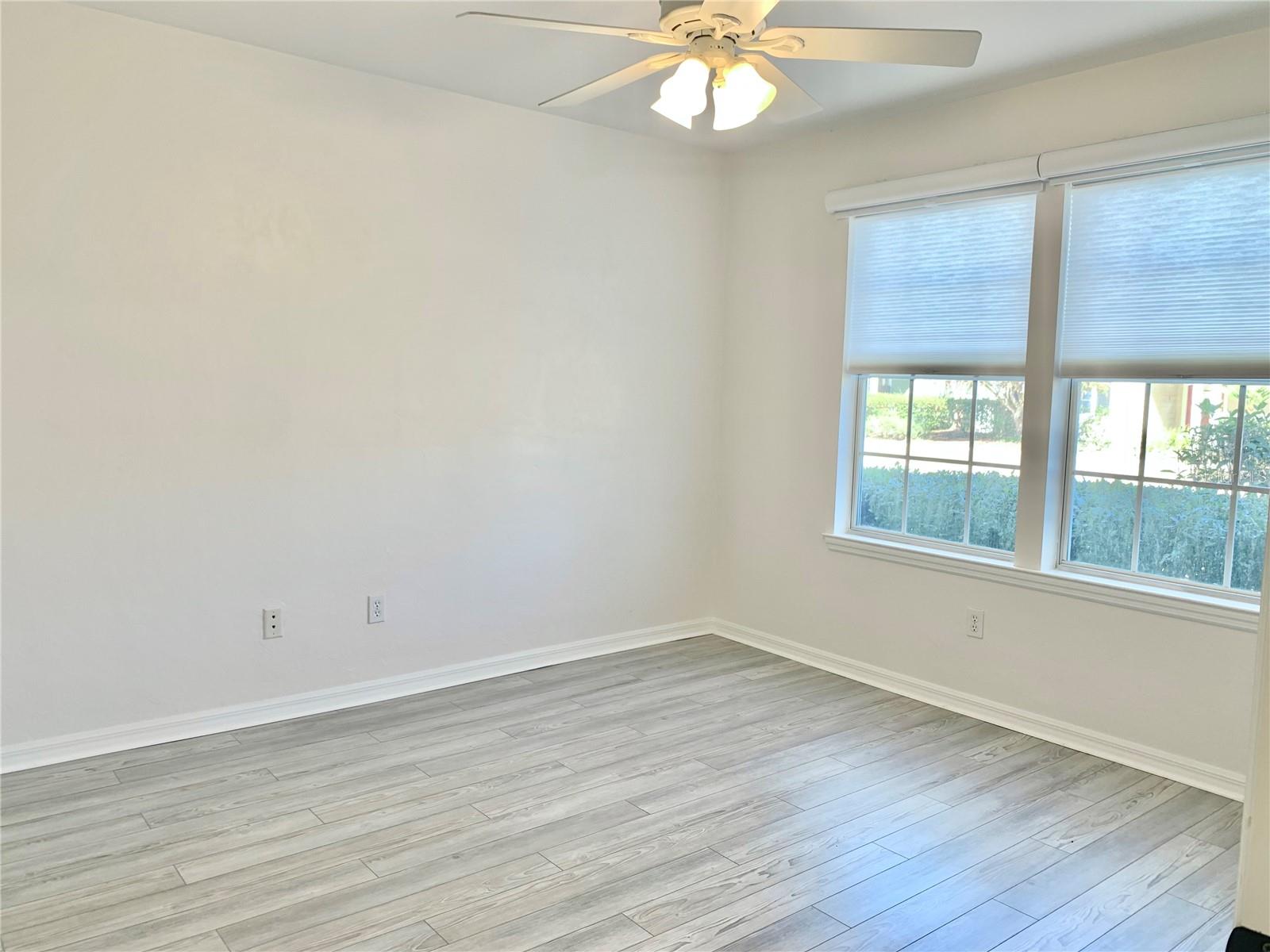 Image 13 of 33 For 3816 27th Street