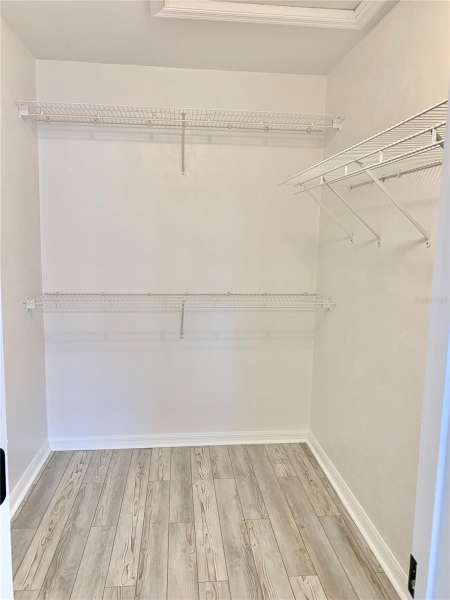 Image 15 of 33 For 3816 27th Street