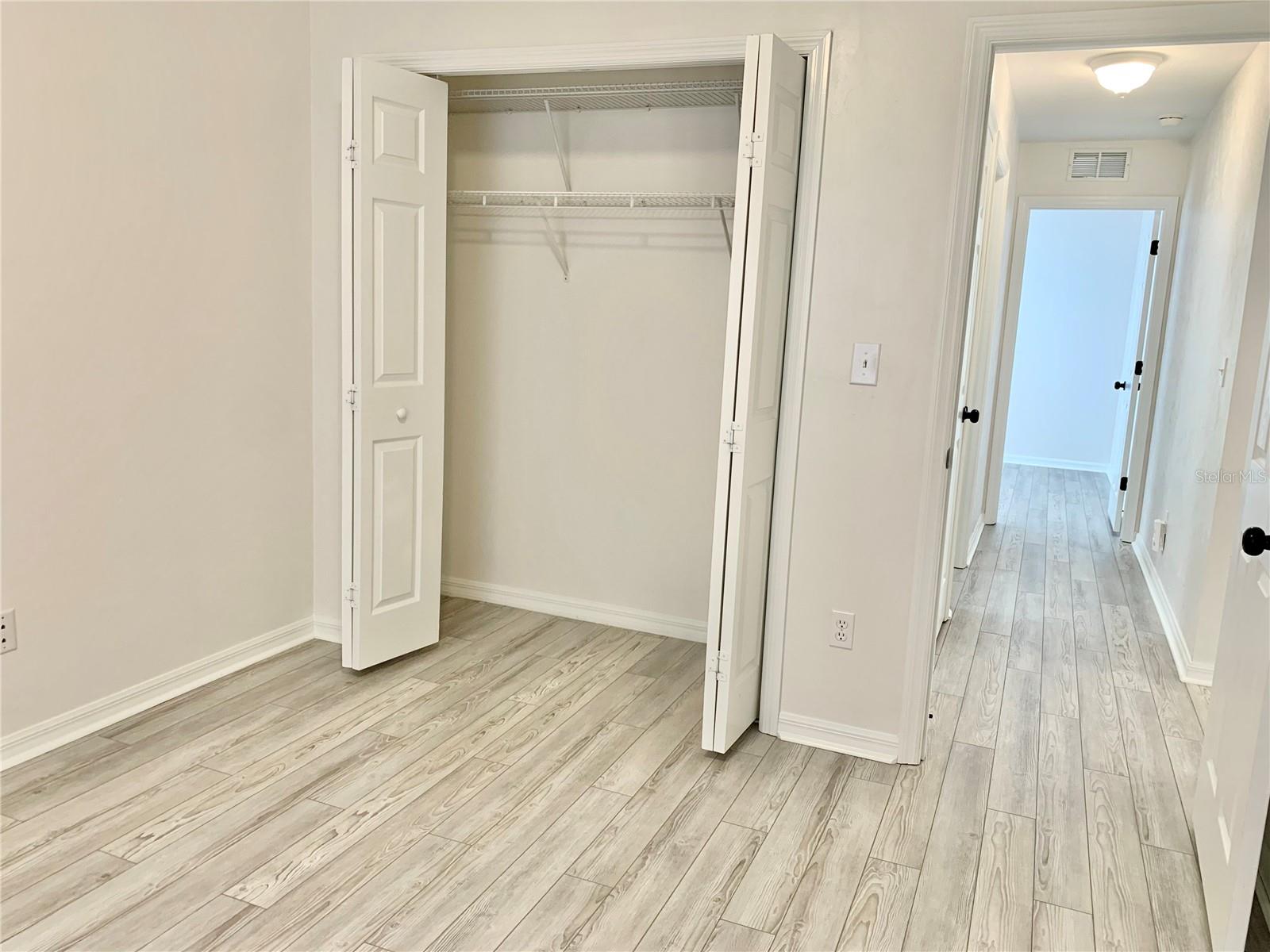 Image 16 of 33 For 3816 27th Street