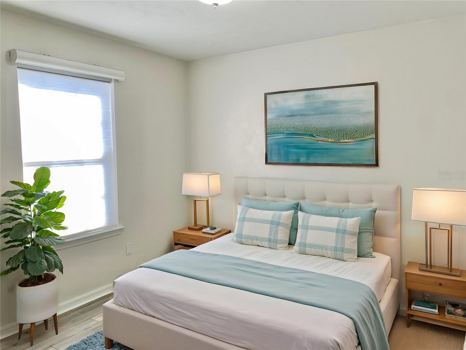 Image 19 of 33 For 3816 27th Street