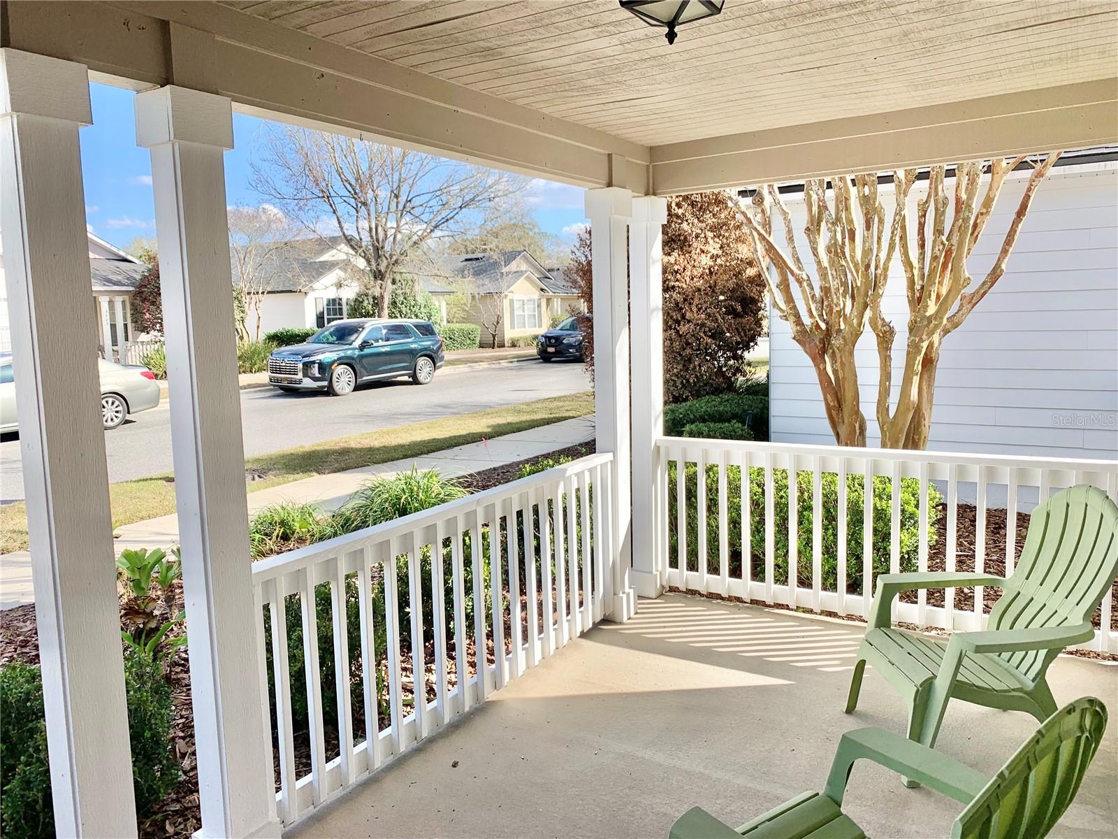 Image 2 of 33 For 3816 27th Street