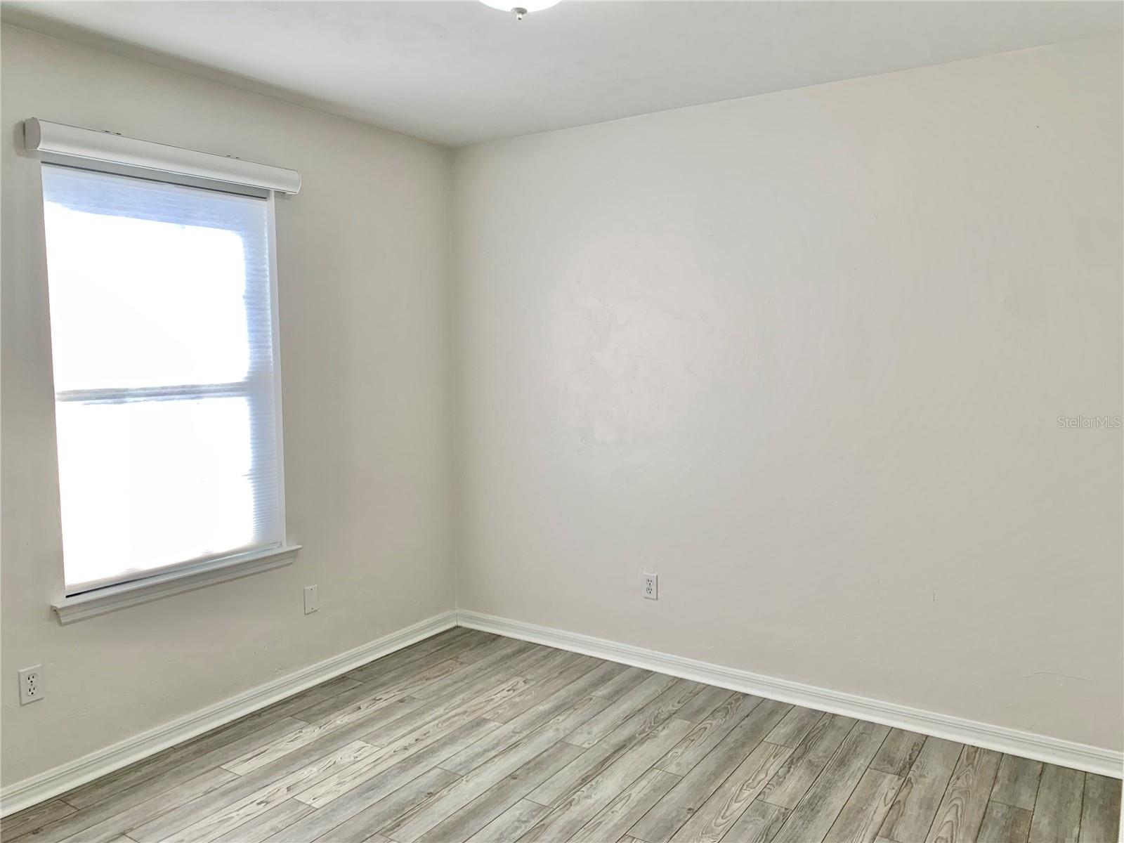 Image 20 of 33 For 3816 27th Street